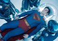 Cẩm nang về bom tấn siêu anh hùng Superman 2025 – Niềm hy vọng mới của DC