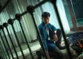 Cổ Thiên Lạc tái xuất màn ảnh Việt với siêu phẩm trinh thám đậm chất TVB!
