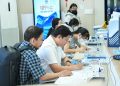 Điểm sàn xét tuyển năm 2025 của Trường ĐH Nguyễn Tất Thành