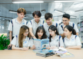 Trường Đại học Mở TP.HCM thông tin điểm chuẩn đại học chính quy năm 2025