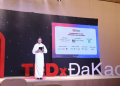 TEDxĐaKao 2025: “Now Is The Time” – Thời khắc kiến tạo, kỷ niệm 8 năm hình thành và phát triển