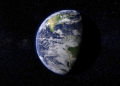 Vì sao ngày 5/8/2025 là ngày ngắn nhất trong lịch sử?