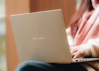 ASUS sẵn sàng cho mùa tựu trường 2025 với loạt laptop AI mỏng nhẹ, hiệu năng cao