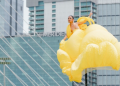 Vietnam’s Next Top Model 2025 gây sốc: Thí sinh chưa kịp làm quen đã bị loại