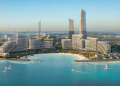 Triển lãm bất động sản UAE lần đầu tổ chức tại Việt Nam