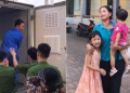 Nhiều luật sư muốn bào chữa miễn phí cho anh nông dân nhận 6 năm tù vì bán gà lôi trắng