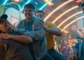3 điểm then chốt giúp KẺ VÔ DANH 2 vượt xa phần một: màn trình diễn mãn nhãn của sao Breaking Bad, loạt bối cảnh đầy bất ngờ và tương lai về 1 vũ trụ điện ảnh