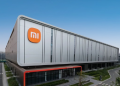 Xiaomi toàn cầu công bố doanh thu quý II/2025 đạt 16,24 tỷ USD