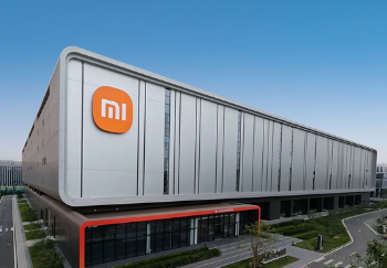 Xiaomi toàn cầu công bố doanh thu quý II/2025 đạt 16,24 tỷ USD