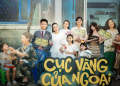 SHOWCASE: Việt Hương bị Khương Ngọc ‘gài’, tiết lộ những lần ‘tạm nghỉ chơi nhau’