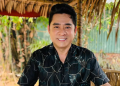 Quản lý của Huỳnh Anh Tuấn cảnh báo về lời kêu gọi hỗ trợ nam diễn viên sau cơn đột quỵ