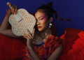 Top 8 Vietnam’s Next Top Model 2025 tỏa sáng trong bộ ảnh mới.