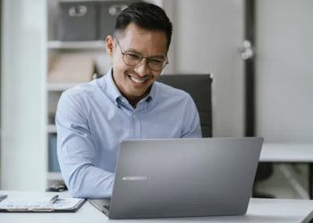 ASUS Expert Series – Giải pháp bền bỉ đưa doanh nghiệp Việt bứt phá trong kỷ nguyên AI