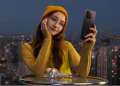 Smartphone giải trí toàn diện POCO C85 chính thức ra mắt tại Việt Nam