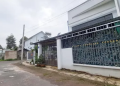 ‘Thần đèn’ sẽ di dời căn nhà xây trên đất người khác ở TP.HCM, chi phí khoảng 200 triệu đồng