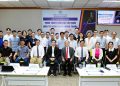 Ca phẫu thuật cấy thiết bị kích thích dây thần kinh phế vị (VNS) đầu tiên tại Việt Nam