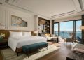 InterContinental Halong Bay Resort chính thức ra mắt, mở chương mới khám phá những biểu tượng của du lịch Việt Nam