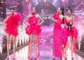 Vietnam’s Next Top Model 2025 khép lại hành trình rực rỡ với nhiều dấu ấn khó quên