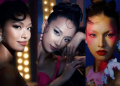 Vietnam’s Next Top Model 2025 tiếp tục “tăng nhiệt” với teaser tập 10