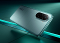 POCO M7 chính thức trình làng: Pin Silicon Carbon 7.000mAh, màn hình 6,9 inch, thiết kế trẻ trung, giá chỉ từ 4,29 triệu đồng