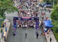 Hàng nghìn sinh viên được hòa mình vào không khí lễ hội náo nhiệt tại School Fest mùa 7