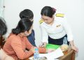 Phổ biến kiến thức thuế cho Hộ kinh doanh tại Thành phố Hồ Chí Minh