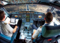 Airbus có cảnh báo khẩn, Cục Hàng không Việt Nam họp xuyên đêm