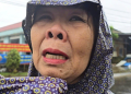 Tang thương Hòa Thịnh