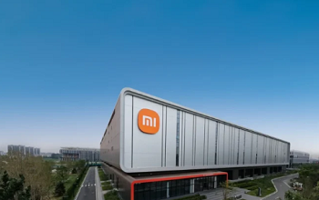 Xiaomi củng cố vị thế Top 2 Việt Nam về thị phần smartphone trong Quý III/2025