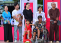 Ra mắt chương trình truyền hình thực tế “Điều Ước Của Mẹ”