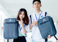 Thông báo tuyển sinh đại học bằng thứ 2 – đại học chính quy năm 2025