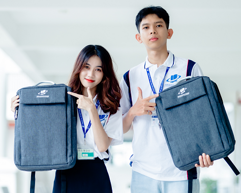 Thông báo tuyển sinh đại học bằng thứ 2 – đại học chính quy năm 2025