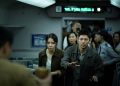 96 PHÚT SINH TỬ: Siêu phẩm dẫn đầu phòng vé xứ Đài tung trailer mãn nhãn, sẵn sàng càn quét rạp Việt vào tháng 12