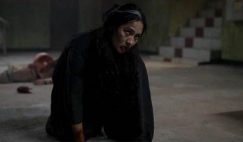 Bậc thầy kinh dị Indonesia tái xuất rạp Việt với siêu phẩm kinh dị nhất cuối năm 2025!