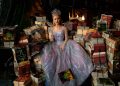Ariana Grande hé lộ chi tiết mới về WICKED: PHẦN 2, hứa hẹn là màn thể hiện ấn tượng nhất sự nghiệp?