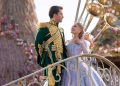 WICKED: PHẦN 2 chưa ra rạp đã lập kỷ lục phòng vé, hứa hẹn là sự kiện điện ảnh hoành tráng nhất năm
