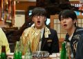 Cha Eun Woo “phá vỡ” visual, hài hết nấc trong trailer “Anh Trai Say Xe”