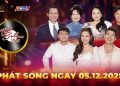 Trương Minh Cường bị thương ở chân nhưng vẫn kiên quyết không muốn bỏ cuộc