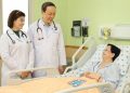 Chủ động chăm sóc sức khỏe tiền mãn kinh – mãn kinh