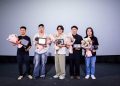 Đạo diễn trẻ của Dự án phim ngắn CJ đua nhau làm phim chiếu rạp