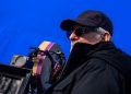 Đạo diễn huyền thoại Steven Spielberg trở lại với trailer đầy bí ẩn của THỜI KHẮC CÔNG BỐ, dự kiến ra rạp tháng 6 2026