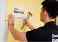 Xiaomi hoàn tất cải tạo điểm trường vùng cao thông qua chiến dịch Xiaomi Renovation 2025