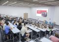 Đại học Văn Lang công bố phương án tuyển sinh 2026, bổ sung xét tuyển hồ sơ năng lực