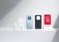 REDMI Note 15 Series lập kỷ lục doanh số mới cho dòng REDMI Note tại Việt Nam