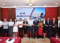 Hãng hàng không Air Campuchia mở đường bay Phnom Penh – Cam Ranh từ ngày 17-1