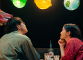 Cảm Ơn Người Đã Thức Cùng Tôi ra mắt teaser trailer xúc động về tình yêu và những ước mơ dang dở