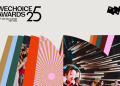 27 nghệ sĩ tham gia album WeChoice Awards 2025: Hội tụ dàn Anh Trai – Em Xinh hot nhất, toàn bảo chứng ra nhạc là hay!