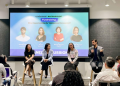 Multiplier Event – Gọi vốn: Cơ hội nào cho doanh nghiệp Việt?
