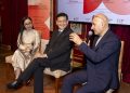 Ngày Thiết Kế Ý 2026 khám phá chủ đề “TÁI THIẾT KẾ” trong kiến trúc và sáng tạo