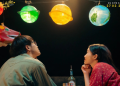 Cảm Ơn Người Đã Thức Cùng Tôi lội ngược dòng ngoạn mục với vị trí Top 2 phòng vé phim Tết